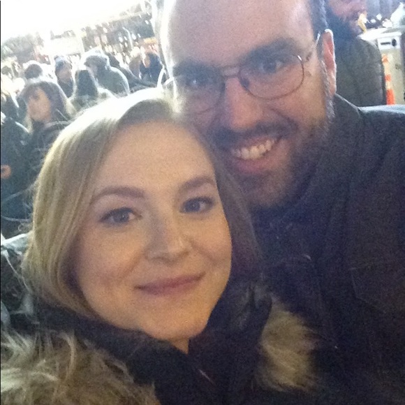 A little about me :) - Picture 2 of 2